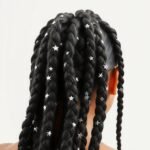 knotless_braids_with_glitter_accents
