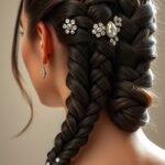 knotless_braids_with_jewel-studded_accessories