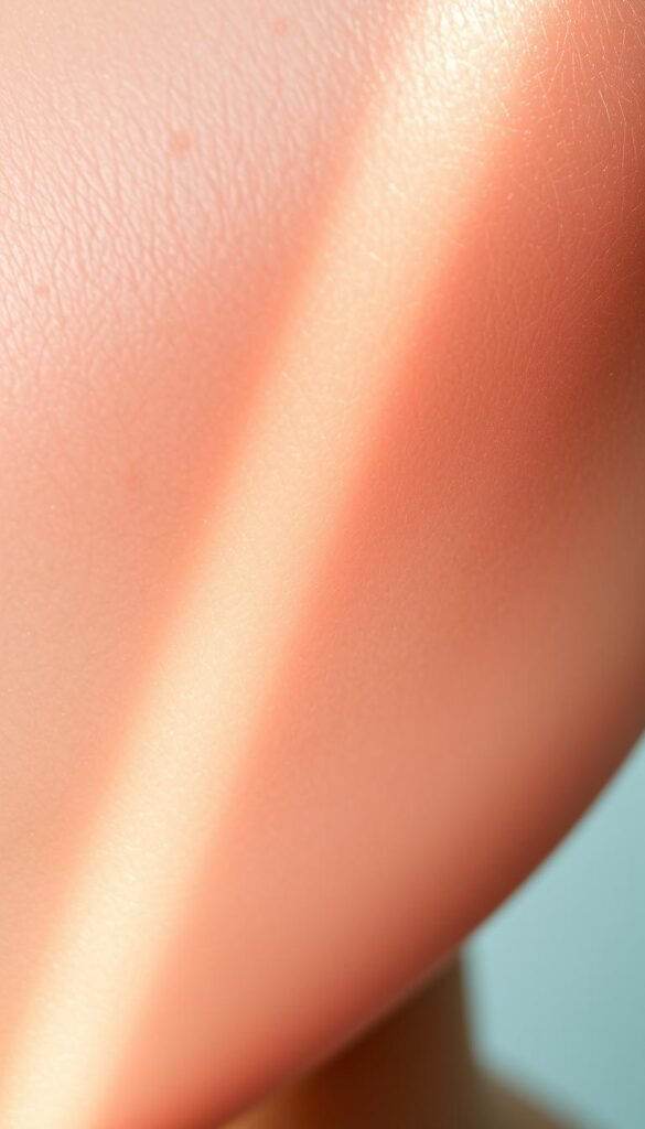 laser skin texture improvement laser skin texture improvement