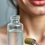 Discover My Secrets to Effective Laser Skin Tightening laser skin tightening