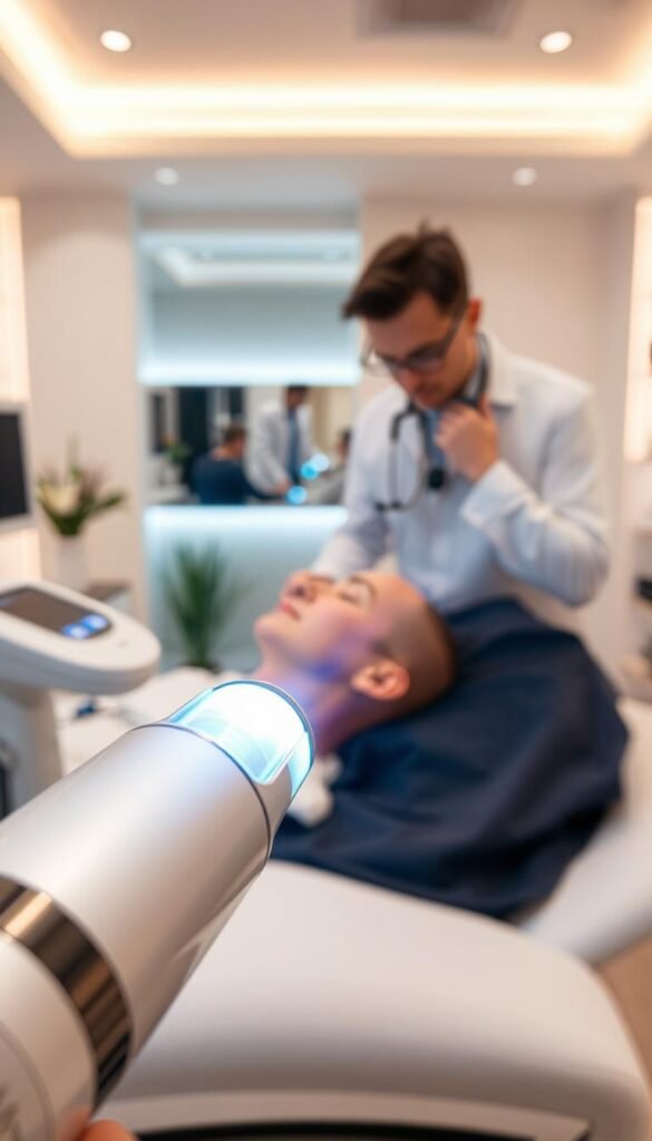 laser treatment options laser treatment options