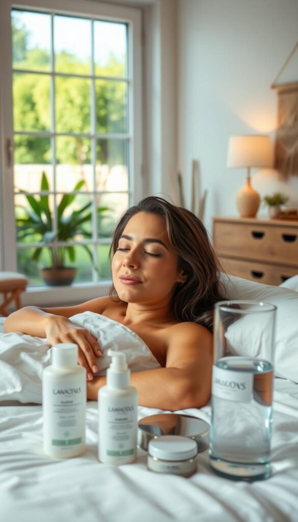 lifestyle changes reduce dark circles lifestyle changes reduce dark circles