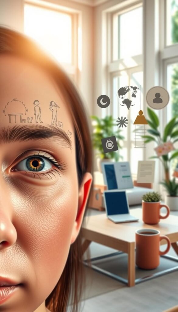 lifestyle factors affecting eyes lifestyle factors affecting eyes