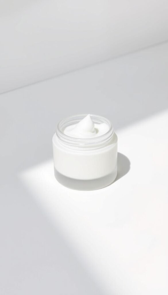 lightweight moisturizer for pores lightweight moisturizer for pores