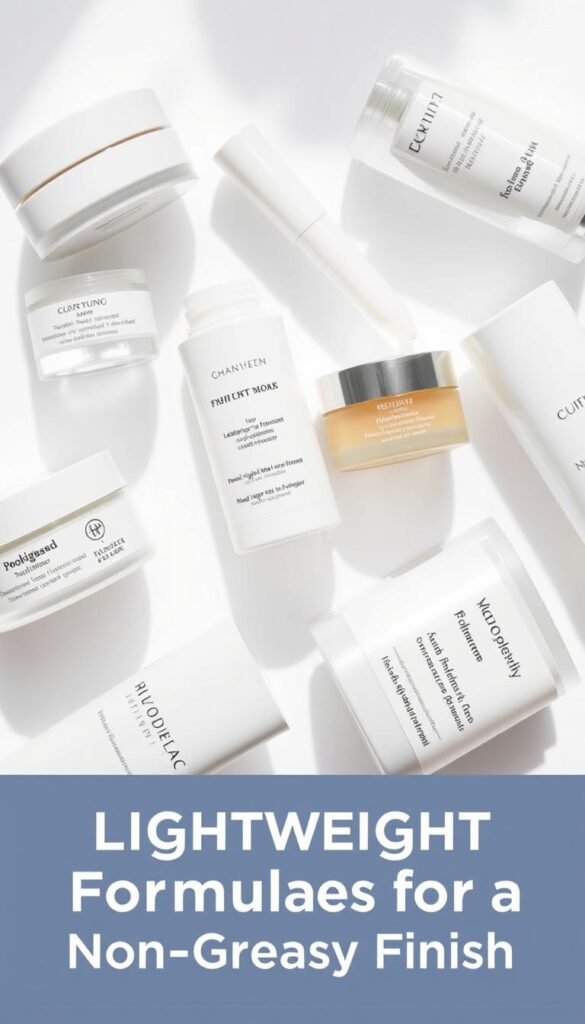 lightweight moisturizers for face lightweight moisturizers for face