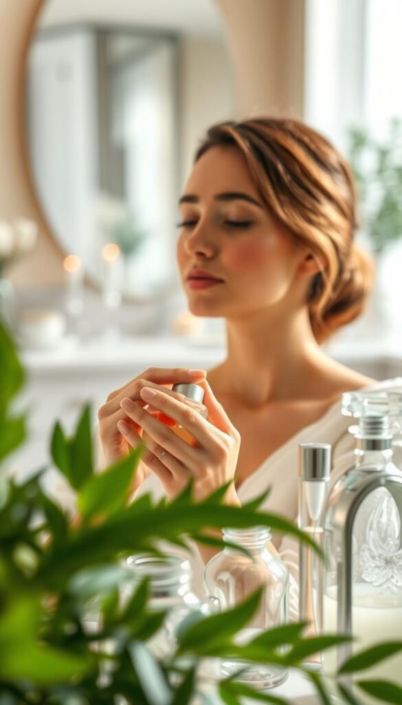 luxury skin journey luxury skin journey