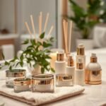 Luxury Skincare: My Handpicked Best Products luxury skincare