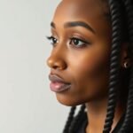 maintenance_tips_for_longevity_8