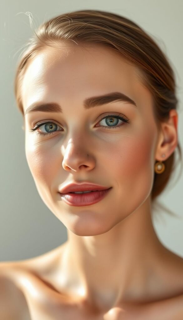 matte makeup base matte makeup base