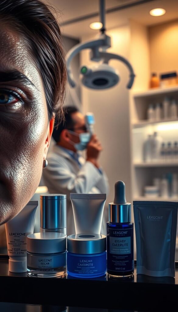 medical treatments for under-eye concerns medical treatments for under-eye concerns