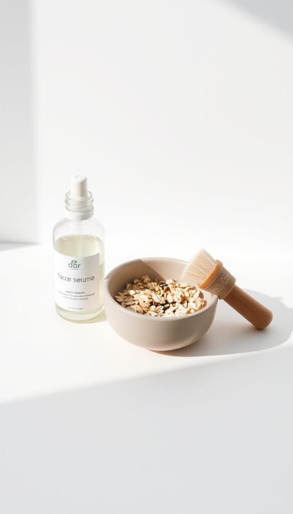 minimalist skincare essentials minimalist skincare essentials