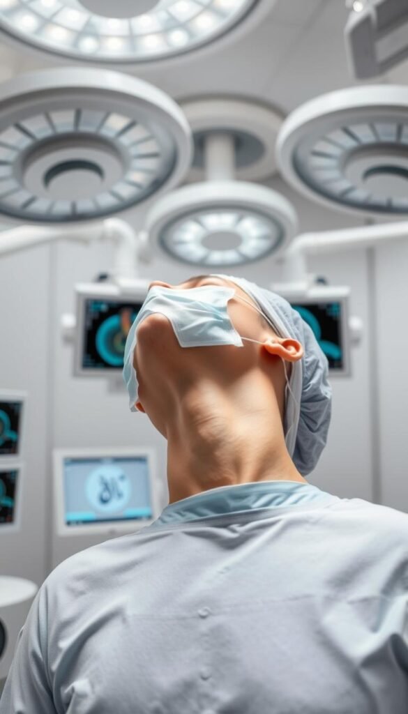 modern neck lift techniques modern neck lift techniques