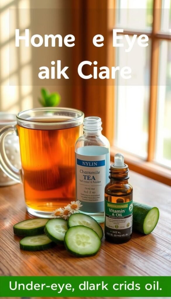 natural home remedies for eyes natural home remedies for eyes