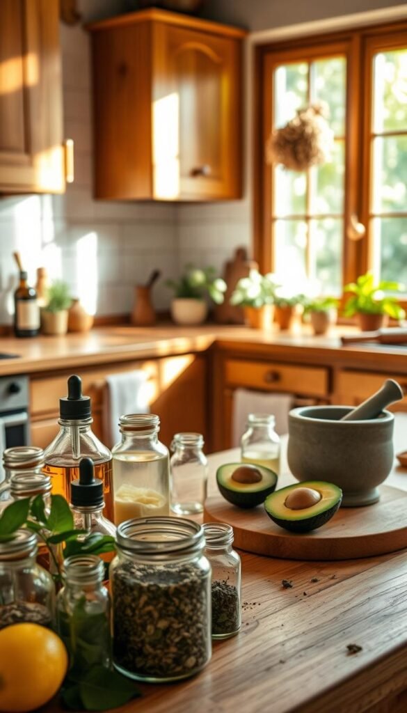 natural home solutions natural home solutions