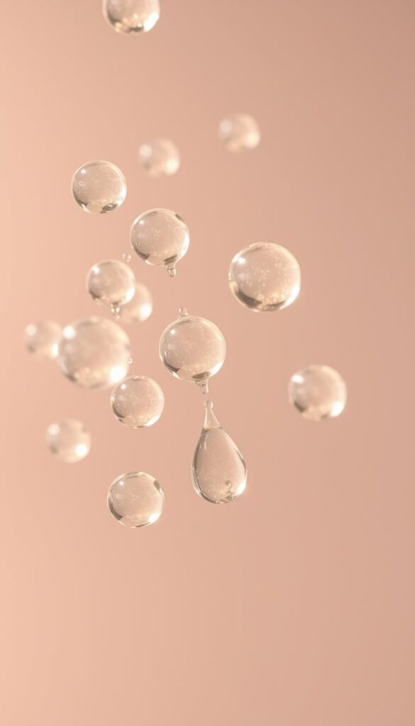 natural moisturizing factors natural moisturizing factors