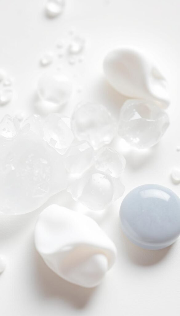 natural moisturizing factors natural moisturizing factors