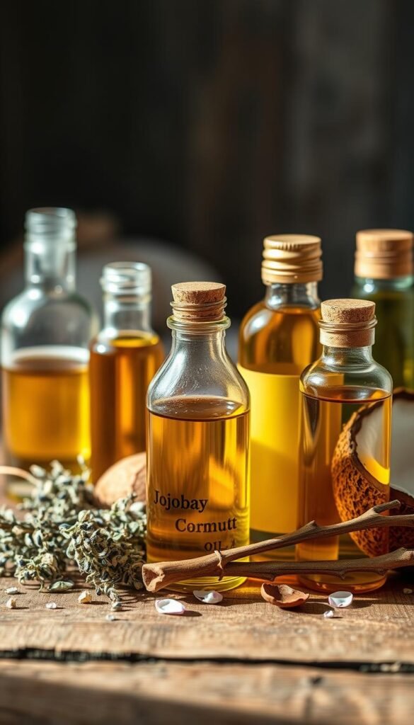 natural oils for skin care natural oils for skin care