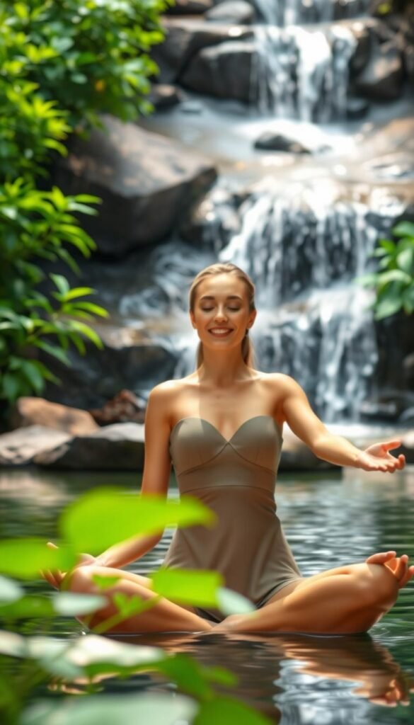 natural wrinkle prevention methods