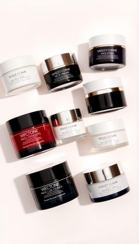 neck cream reviews neck cream reviews