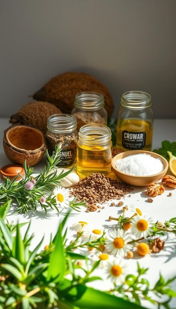 neck firming ingredients