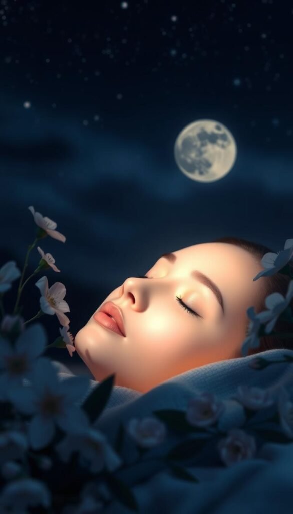 nighttime skin repair nighttime skin repair