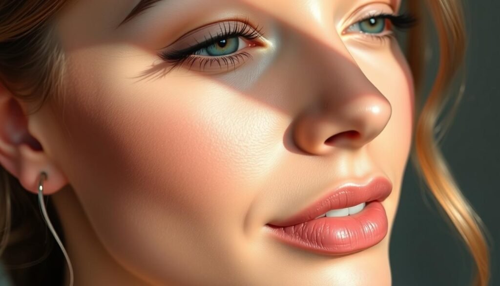 non-cakey makeup benefits non-cakey makeup benefits