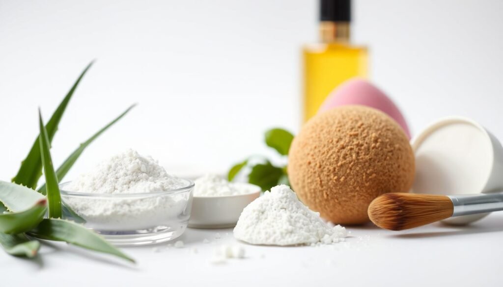 non-comedogenic makeup ingredients non-comedogenic makeup ingredients