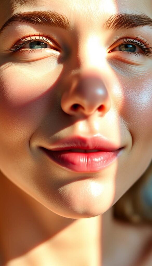 non-invasive skin benefits non-invasive skin benefits