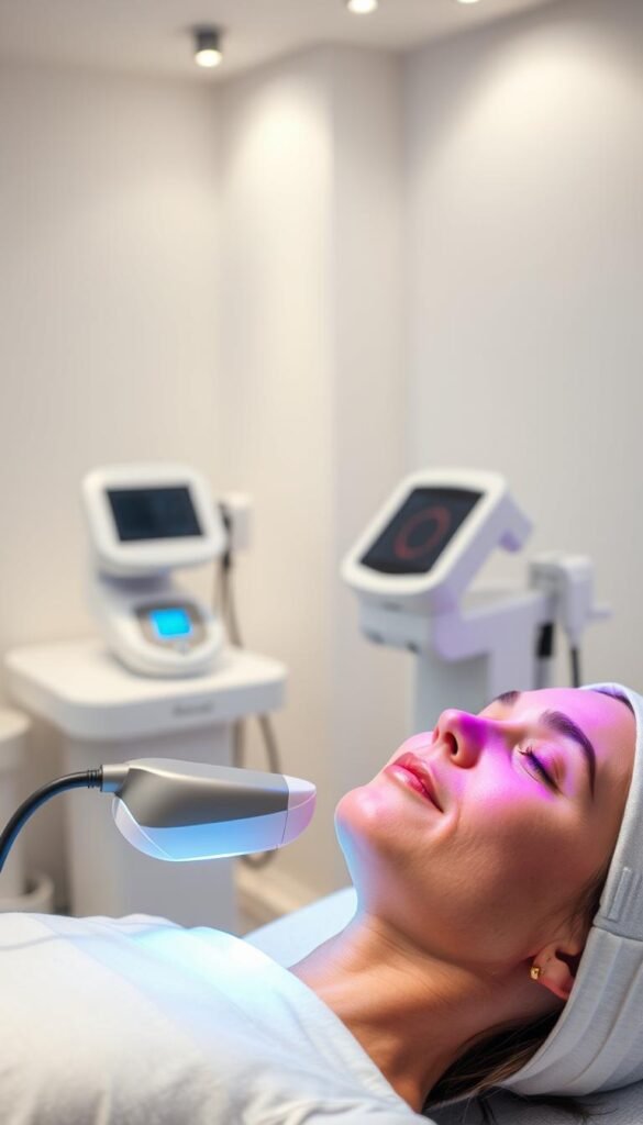 non-invasive treatment options non-invasive treatment options