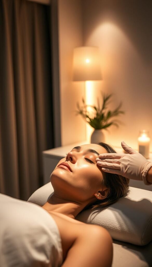 non-surgical eyelid treatments non-surgical eyelid treatments