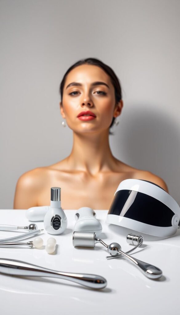 non-surgical jawline treatments non-surgical jawline treatments