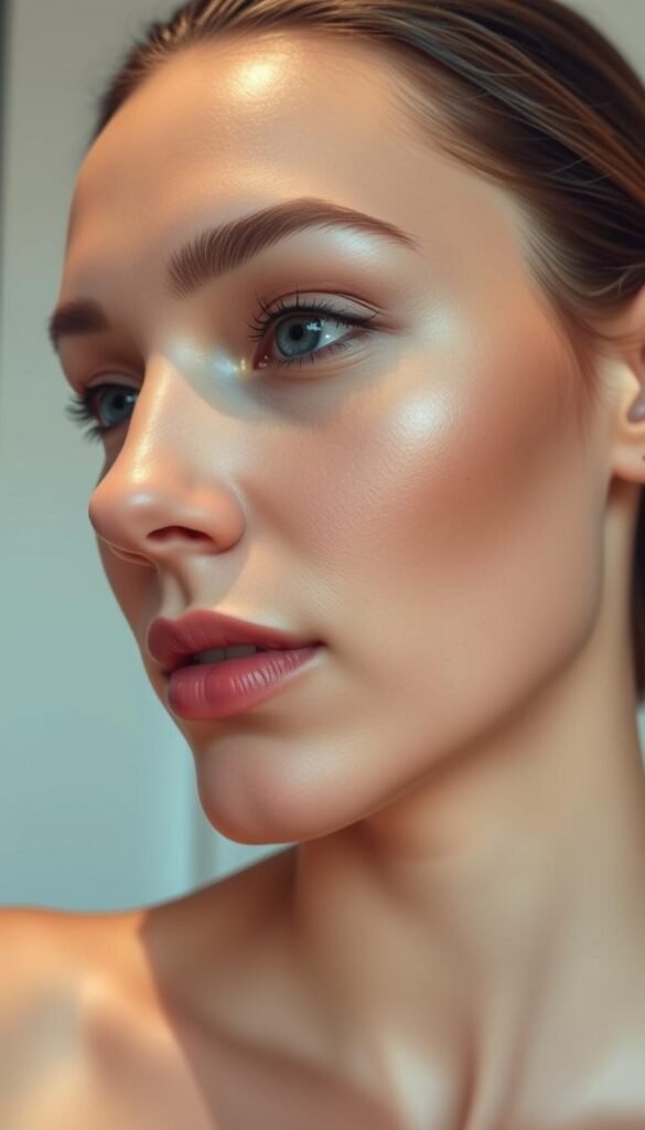 non-surgical skin treatments non-surgical skin treatments