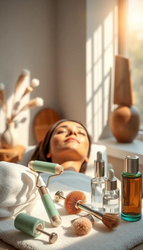 non-surgical treatment options