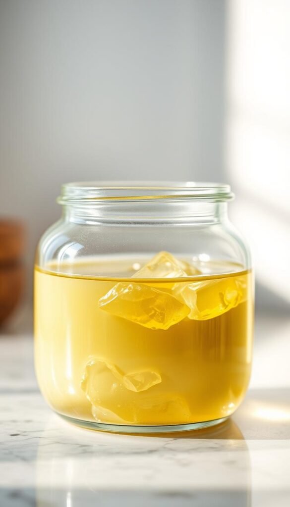 oil cleanser benefits