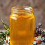 oily skin remedy