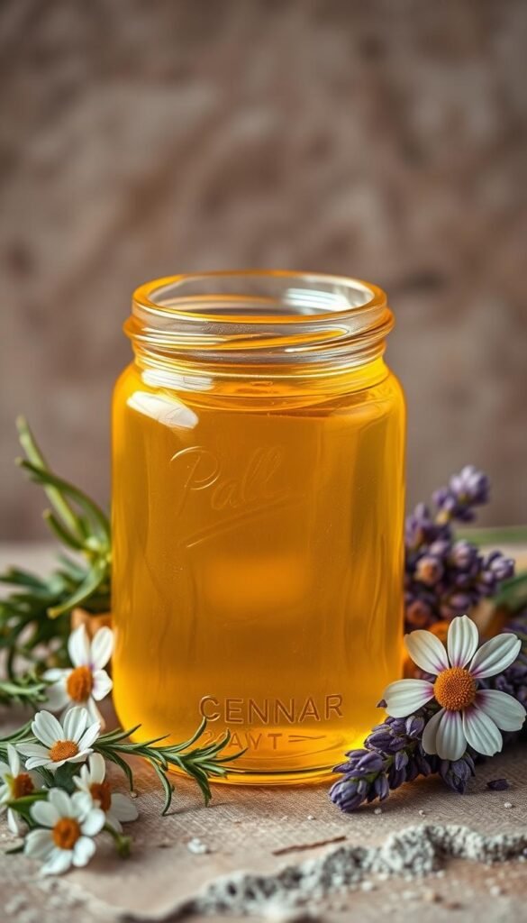 oily skin remedy