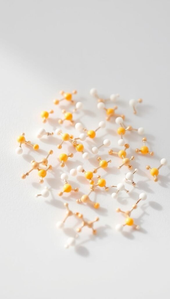 peptides in anti-aging products peptides in anti-aging products