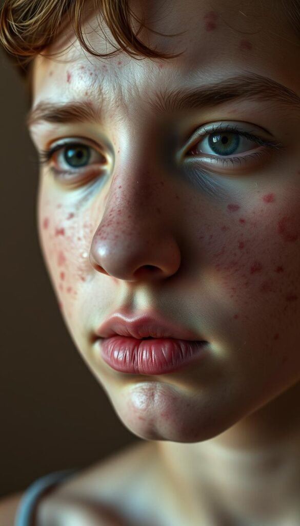 personal acne journey personal acne journey