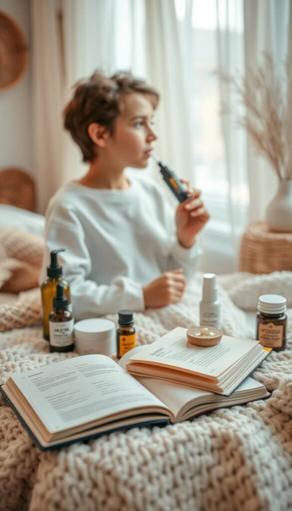 personalized acne treatment journey personalized acne treatment journey