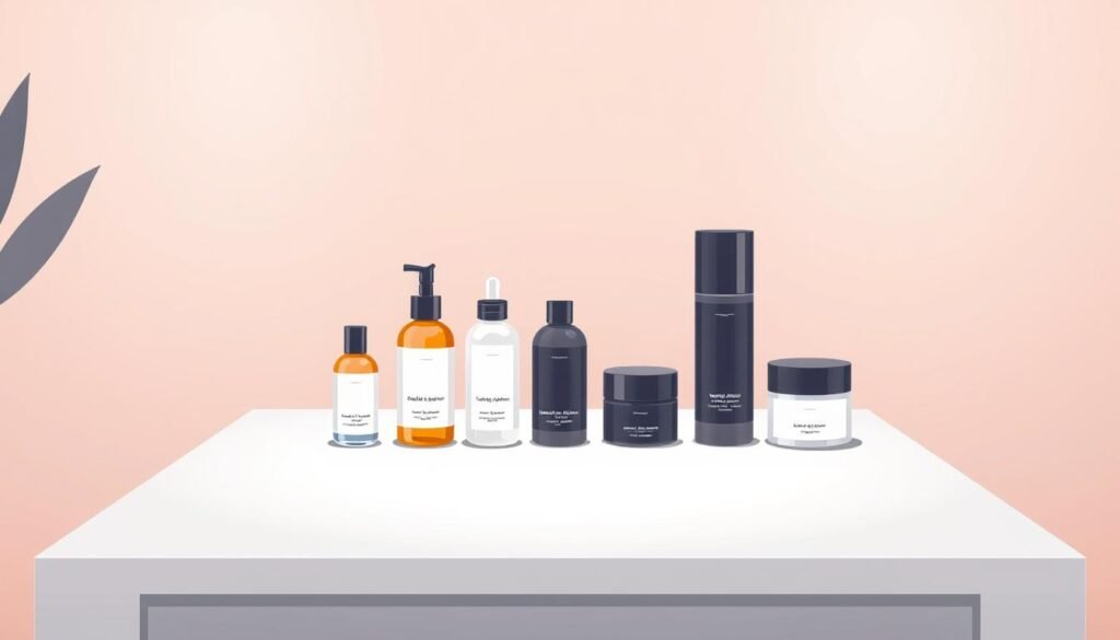 personalized acne treatment plans personalized acne treatment plans