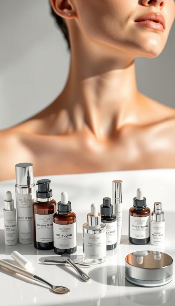 personalized neck treatment options personalized neck treatment options