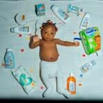 Essential Baby Products: A Comprehensive Review