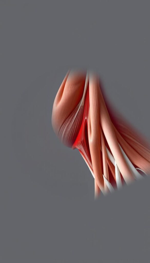 platysma muscle anatomy platysma muscle anatomy