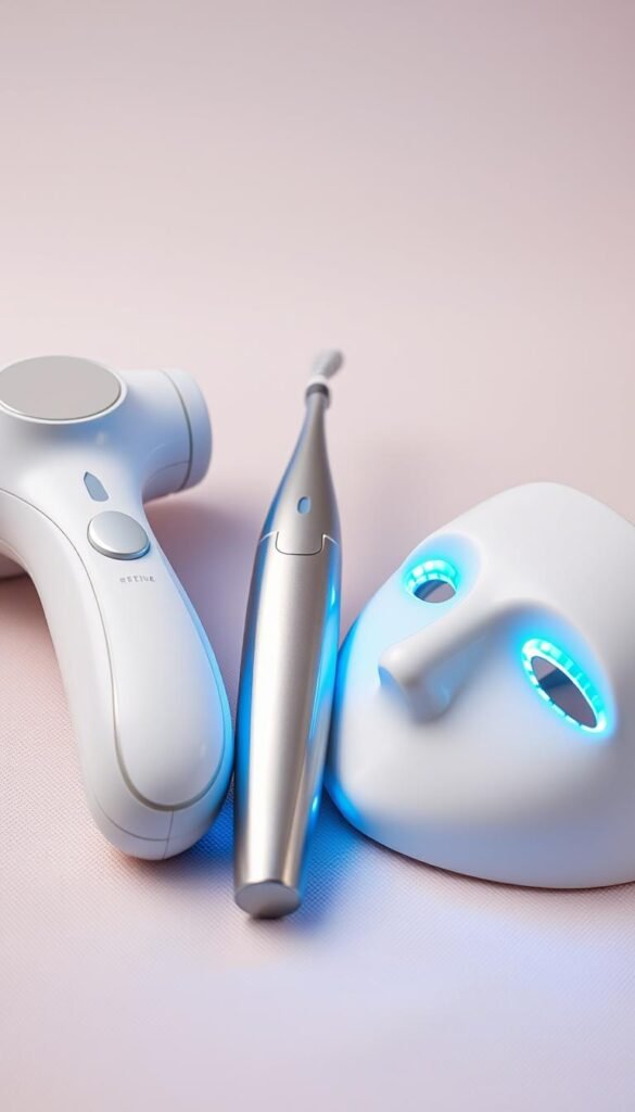 popular skin tightening treatments popular skin tightening treatments