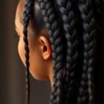preparing_your_hair_for_knotless_braids_9