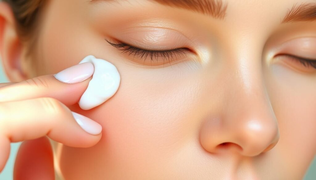 primer application steps primer application steps