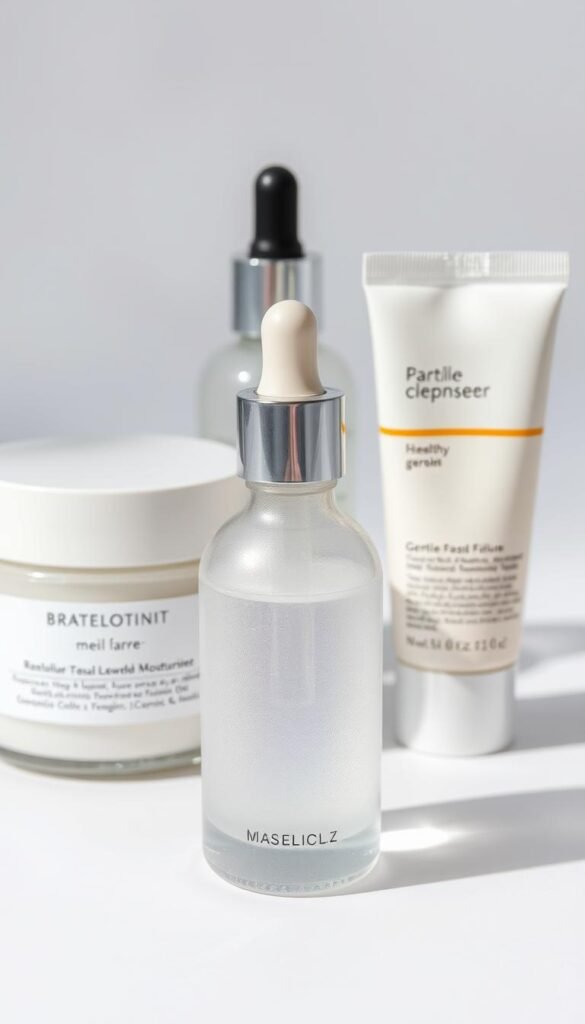 product layering order absorption product layering order absorption