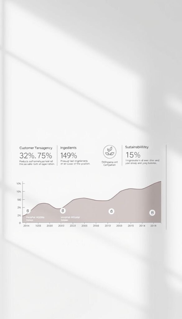 product performance metrics product performance metrics