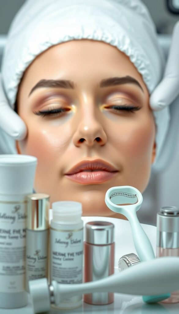professional treatments for under-eye wrinkles professional treatments for under-eye wrinkles