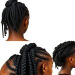 protective_styles_with_knotless_braids_5